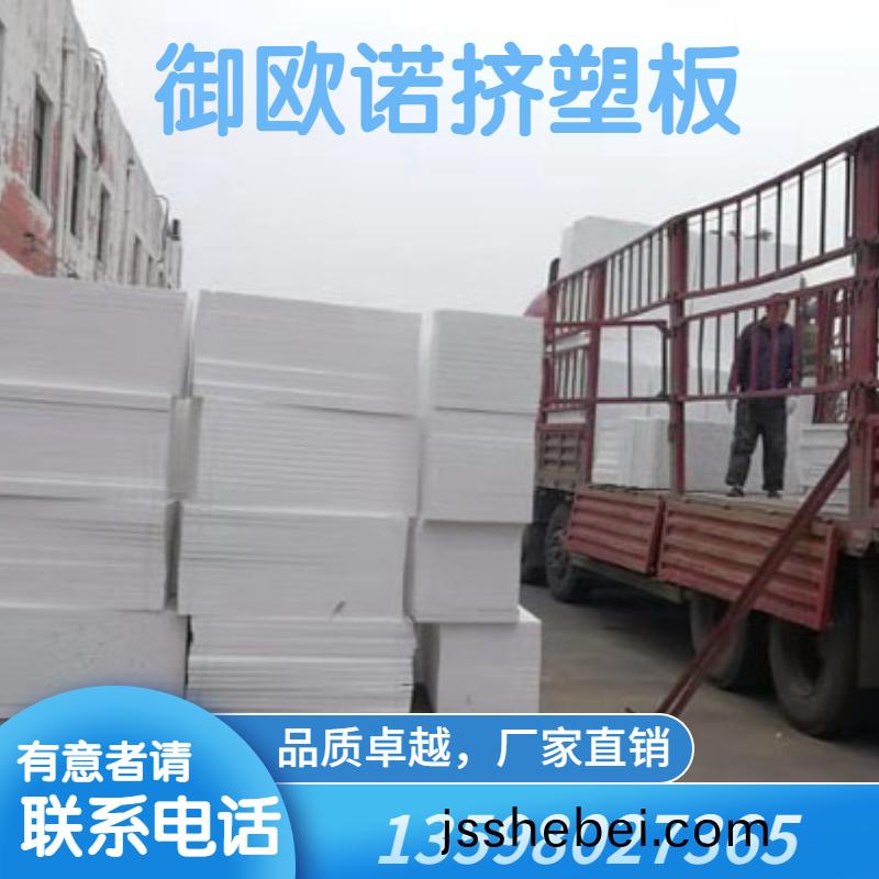 母(mu)嬰洗(xi)護(hu)紙尿(niao)褲(ku)直通(tong)車(che)主(zhu)圖 (3).jpg