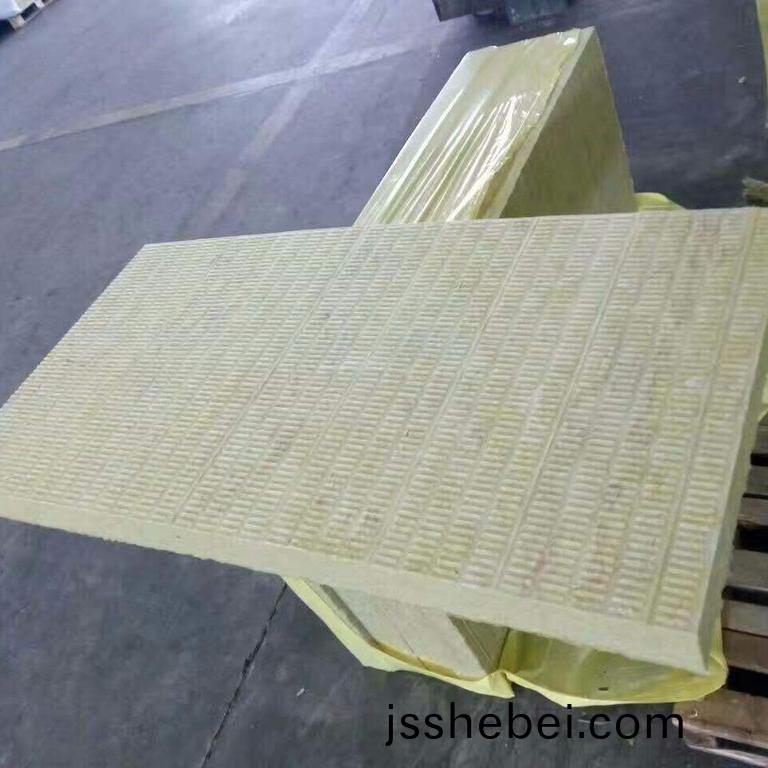 商(shang)坵外牆巗(yan)棉闆