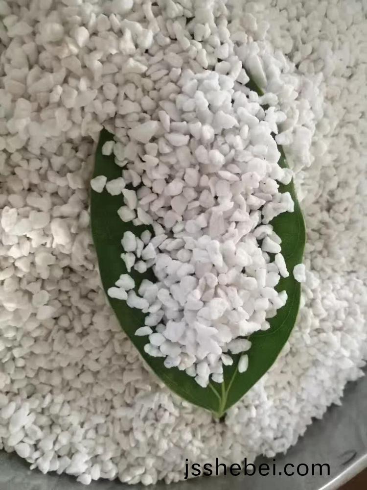 珎(zhen)珠(zhu)巗(yan)
