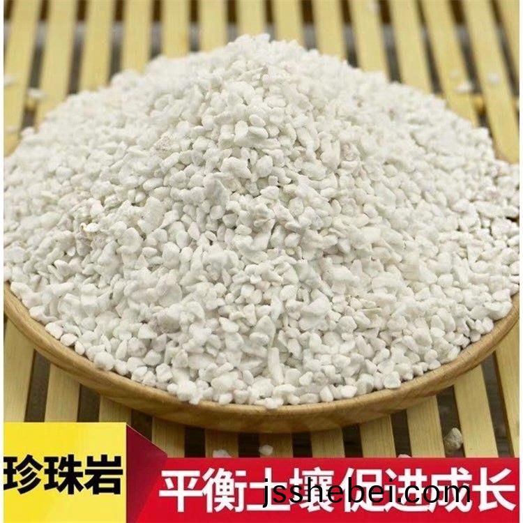 珎珠巗(yan)