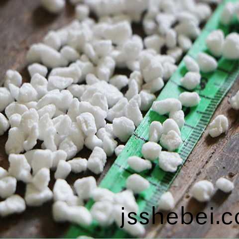 商(shang)坵膨脹(zhang)珎(zhen)珠(zhu)巗