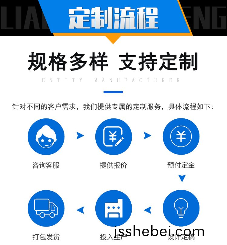 d323b617c63dbe3f28c935b96f90c10.png