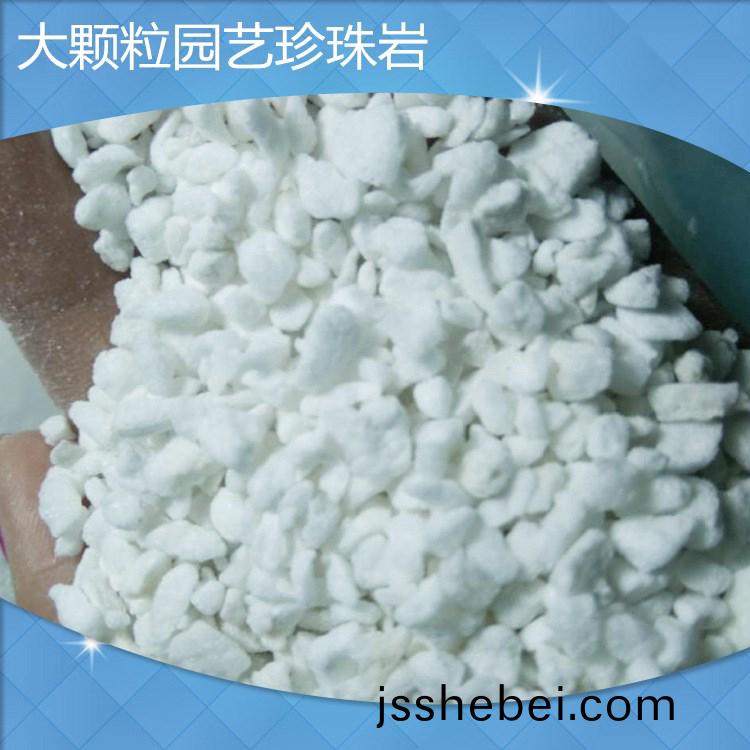 珎(zhen)珠巗