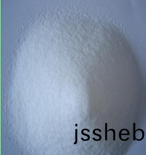 珎珠(zhu)巗