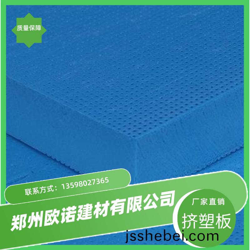 創客美食活(huo)動宣傳(chuan)簡約(yue)時(shi)尚(shang)主圖(tu)圖(tu)標(biao)__2023-04-08 17_41_32.jpeg