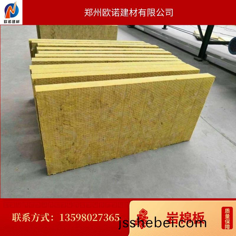 年(nian)貨(huo)節活(huo)動(dong)促銷雜誌(zhi)風主圖(tu)直通(tong)車(che)__2023-03-30 11_14_31.jpeg