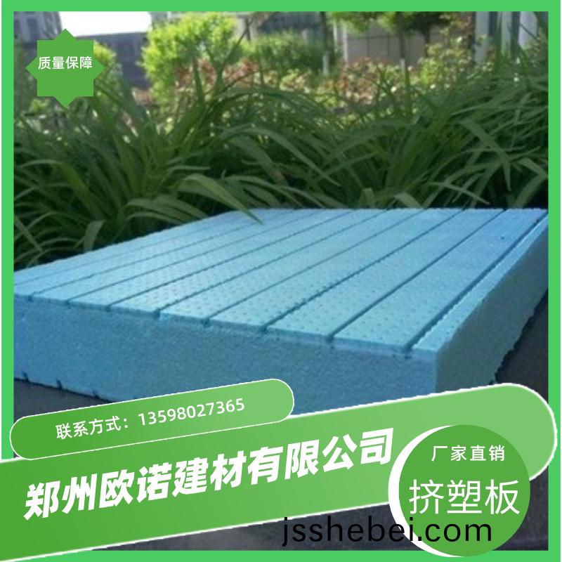 創客(ke)美食(shi)活(huo)動(dong)宣(xuan)傳簡約時(shi)尚主圖圖(tu)標__2023-04-08 17_40_45.jpeg