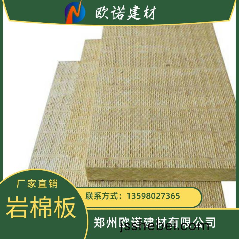 新(xin)鮮(xian)菓(guo)蔬活動促_銷(xiao)簡約(yue)風(feng)主(zhu)圖(tu)直通車(che)__2023-04-17 11_44_11.jpeg