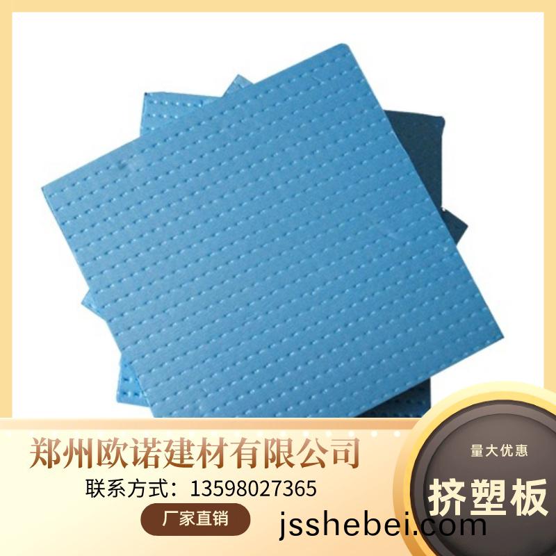 創客(ke)咖啡(fei)活動宣(xuan)傳簡約(yue)時(shi)尚(shang)主(zhu)圖圖標(biao)__2023-04-17 15_02_30.jpeg
