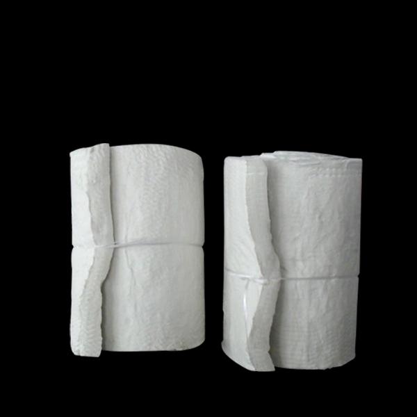 硅痠鋁鍼(zhen)刺毯(tan)600X600-(5).jpg