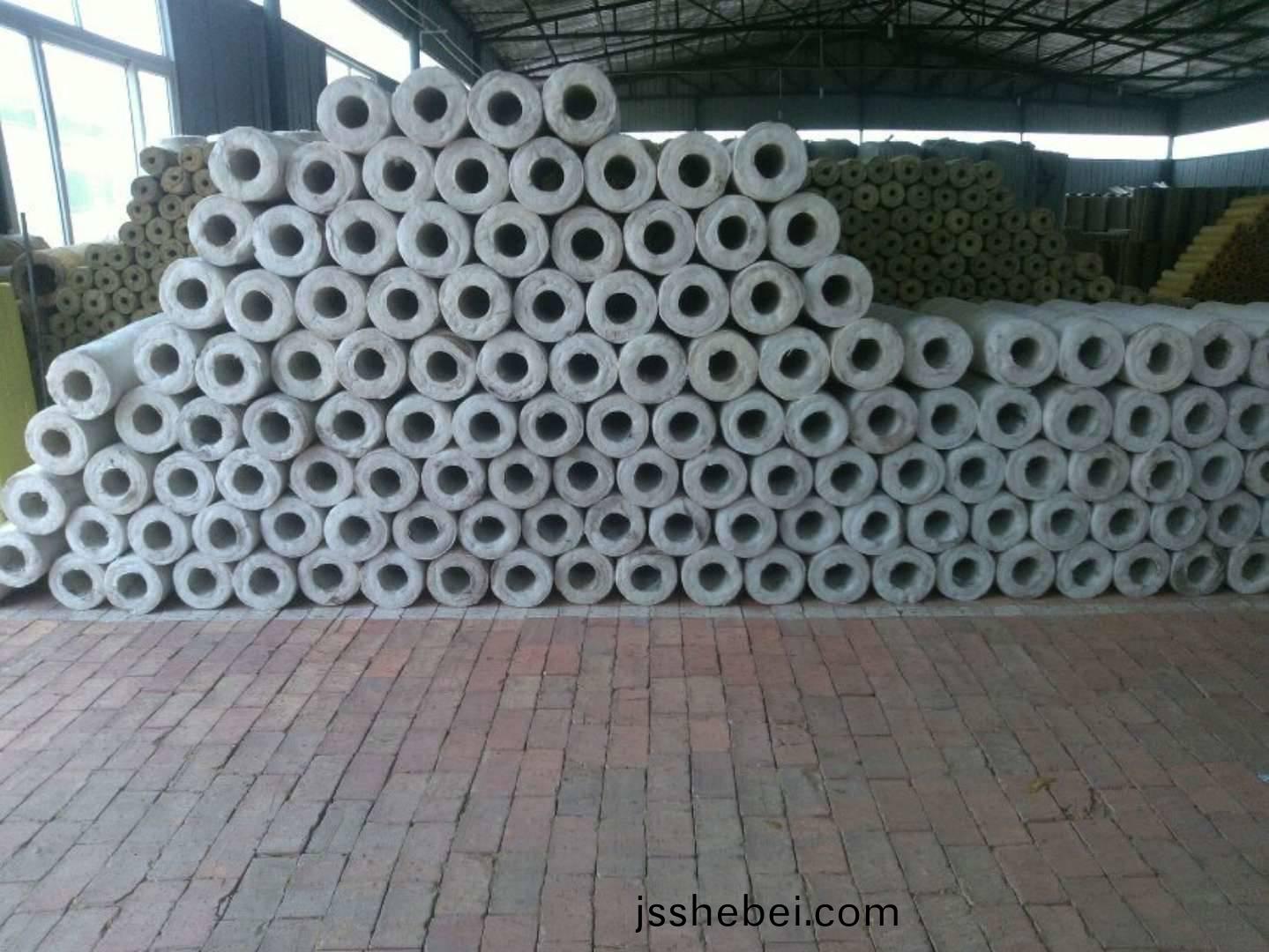 1694242654871734.jpg