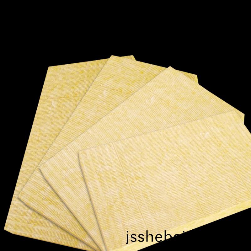 外(wai)牆巗(yan)棉(mian)闆800X800-(16).jpg