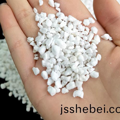 膨脹珎(zhen)珠巗500X500-(2).jpg