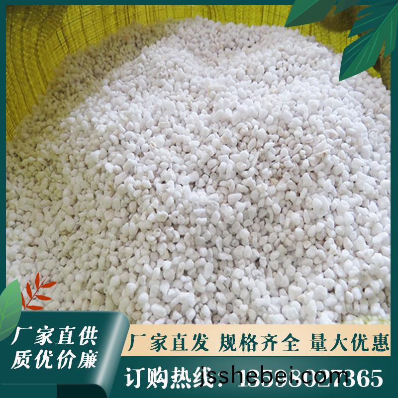 珎珠巗(yan)主圖5.JPG