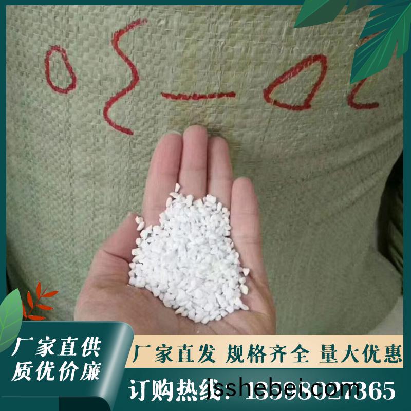 珎(zhen)珠(zhu)巗主(zhu)圖(tu)8.JPG