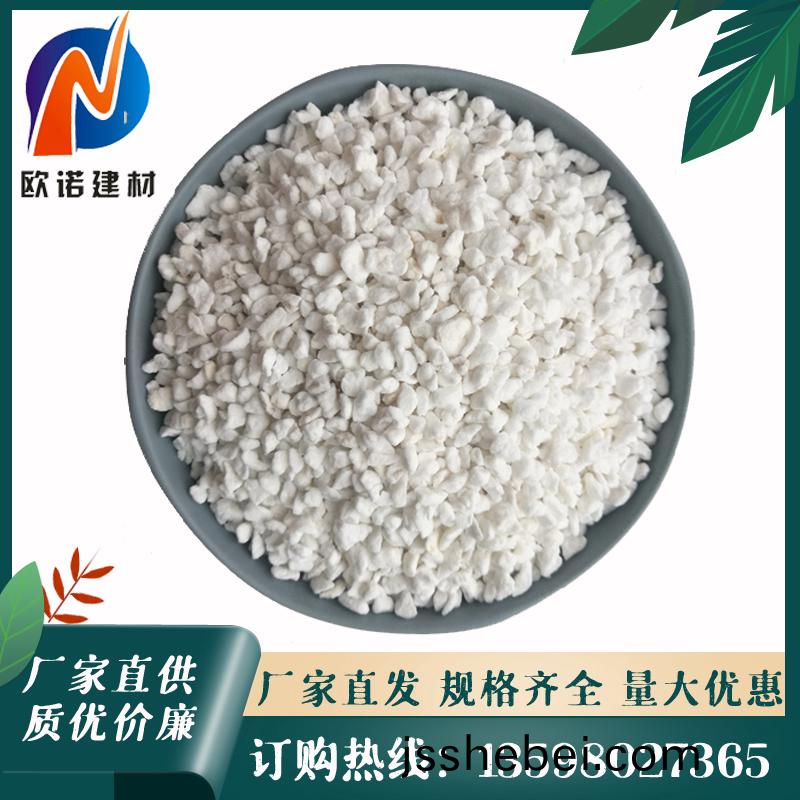 珎(zhen)珠(zhu)巗主(zhu)圖(tu)1.JPG