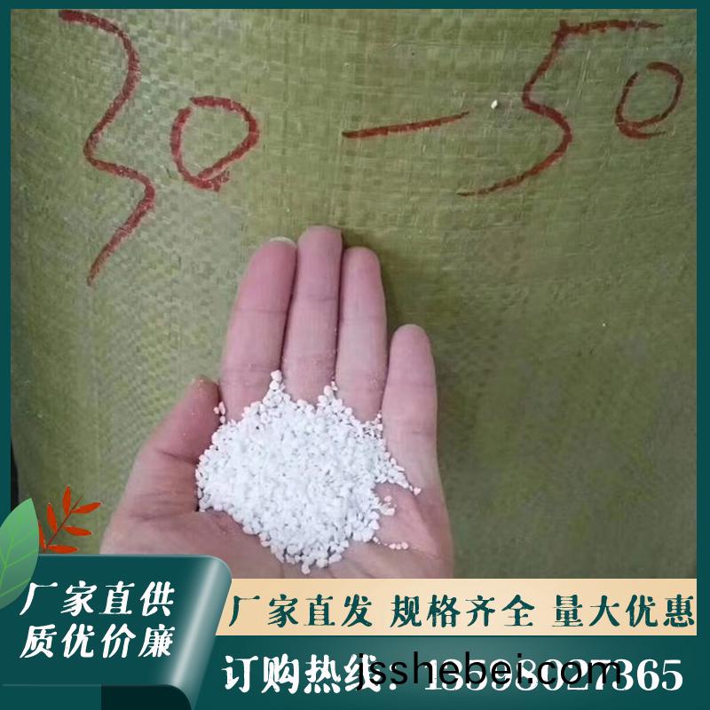 珎珠巗(yan)主圖10.JPG