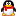 qq號(hao)